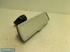 Rear view mirror (interior) 1K0857511E