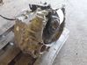 Automatic gearbox 1283148