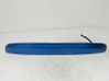 Tailgate/trunk/boot exterior handle 908129U00H