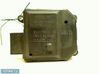 Oro kondicionieriaus oro srauto sklendės varikliukas 93185460