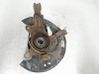 Front wheel hub spindle knuckle 4321152050