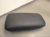 Armrest 8011C150XA
