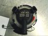 Airbag deployment crash/impact sensor 3Q0959354