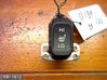 Seat heating switch 