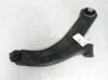Front lower control arm/wishbone 54500BC41A