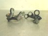 Rear door upper hinge 5012216