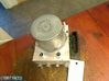 ABS Pump 476601U600