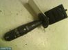 Indicator stalk 625386