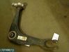 Front lower control arm/wishbone 3520N6