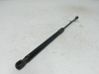 Front bonnet/hood damper/strut 1T0823359A