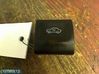 Air circulation switch 90508567