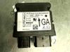 Airbag control unit/module 1688109