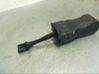 Rear door check strap stopper 5F4839203A