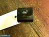 Seat heating switch 90457317