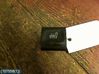 Seat heating switch 90457317