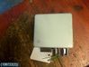 Power steering control unit/module 28500BH00A