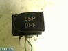 ESP (stability program) switch 5P0927117A