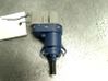 Brake pedal sensor switch 4838697