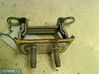 Tailgate/trunk/boot hinge 30716263