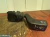 Wiper control stalk 090494654