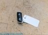 Central locking switch button 5132526