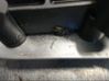 Priekinio el. lango pakėlimo mechanizmo komplektas 30784577