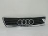 Front bumper lower grill 4Z7853651
