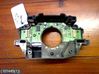 Steering angle sensor 30658656