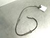 ABS brake wheel speed sensor 4545F5