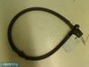 Brake booster pipe/hose 