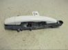Front door exterior handle 910959