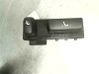 Seat control switch 886221U010