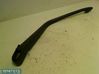 Rear wiper blade arm 7700414504C