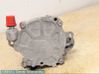 Vacuum pump 03L145100F