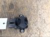 Seat control switch 5G0959777