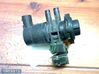 Vacuum valve 04669475AB