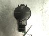 Rain sensor 1927326