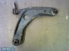 Front lower control arm/wishbone 4806859095
