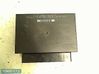 Comfort/convenience module 7L0959933C
