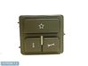 Other switches/knobs/shifts 3AA035624