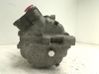 Compresor (bomba) del aire acondicionado (A/C)) 93176868