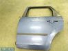 Rear door P4M51N24631AD