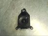 Wing mirror switch 935852K500WK