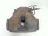 Front brake caliper 8E0615124A