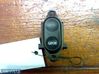 Central locking switch button 04671623AB