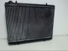 Coolant radiator 1630K1