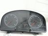 Speedometer (instrument cluster) 2K0920844CX