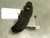 Front door interior handle BK21V431B15AC