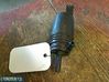 Windscreen/windshield washer pump 67128377612