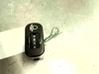 Panel lighting control switch 2E0941301